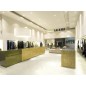 FSG Folie SG LUXURY Gold AR+ 2600x1000x3,1 mm SA